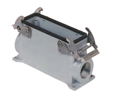 M7AP 24.240 - Ilme